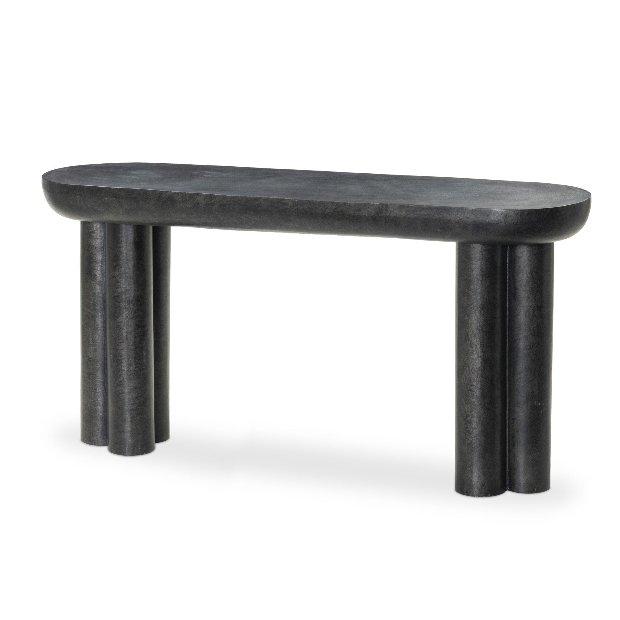 Sandie Console Table