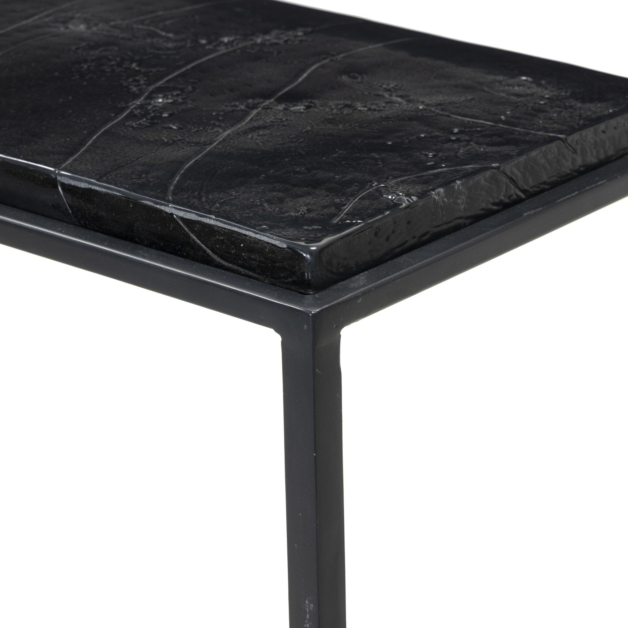 Dawson Console Table