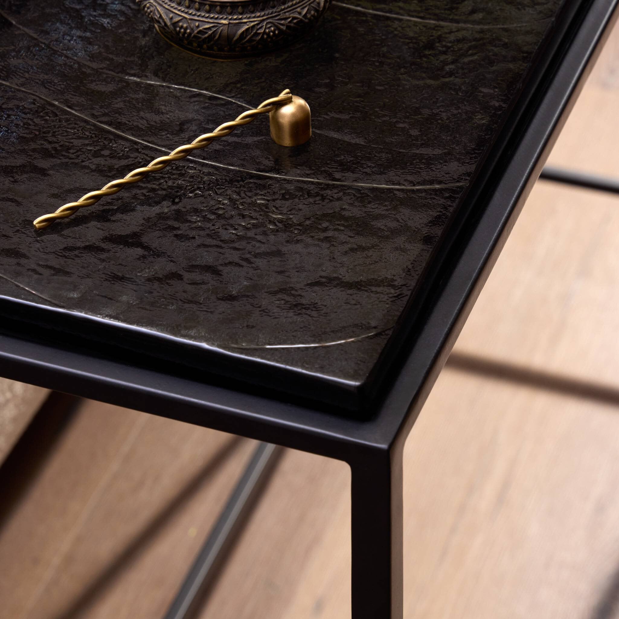 Dawson Console Table