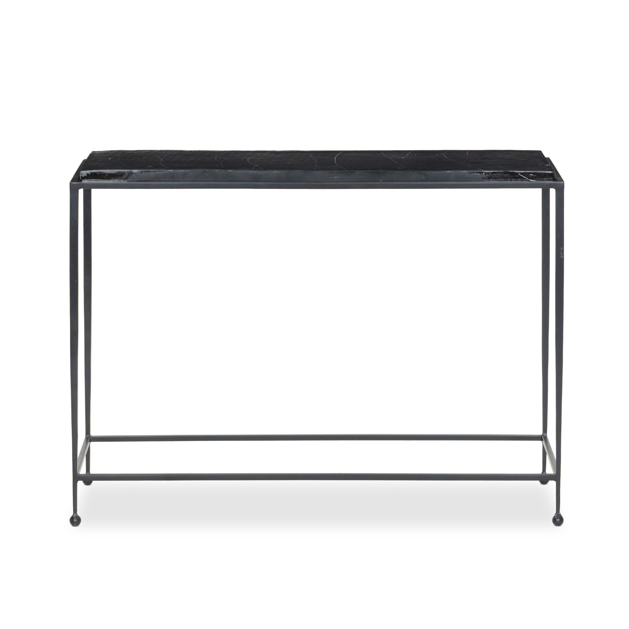 Dawson Console Table