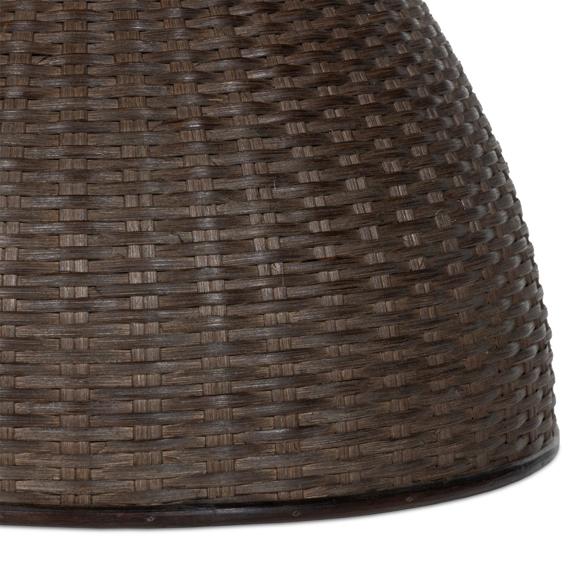 Calloway Dining Table - StyleMeGHD - Dining Tables