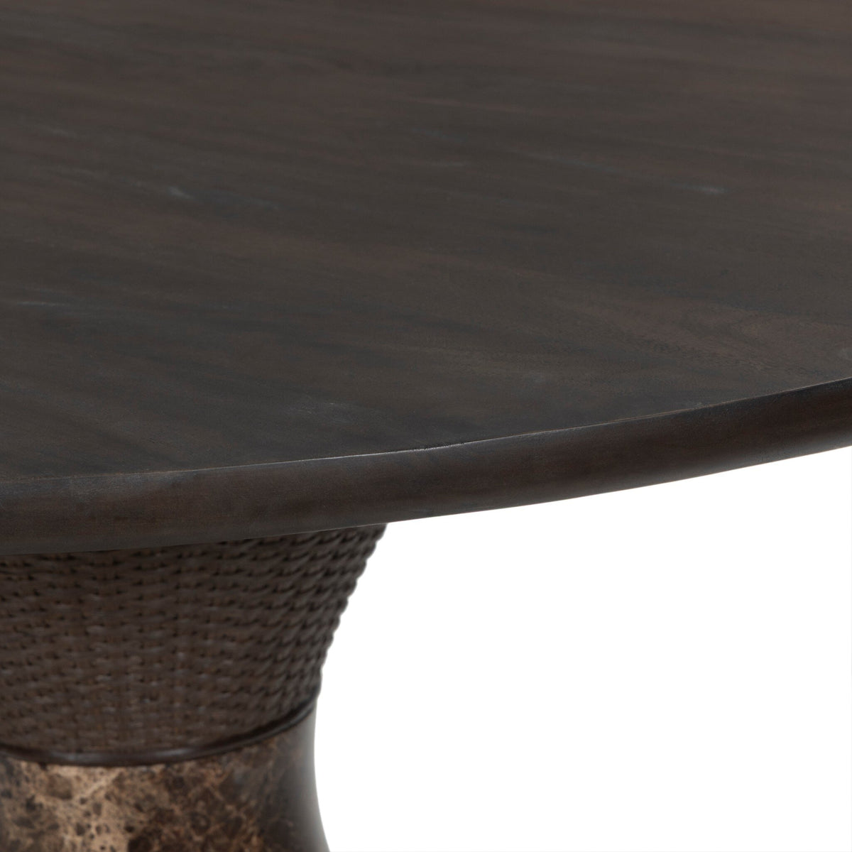 Calloway Dining Table - StyleMeGHD - Dining Tables