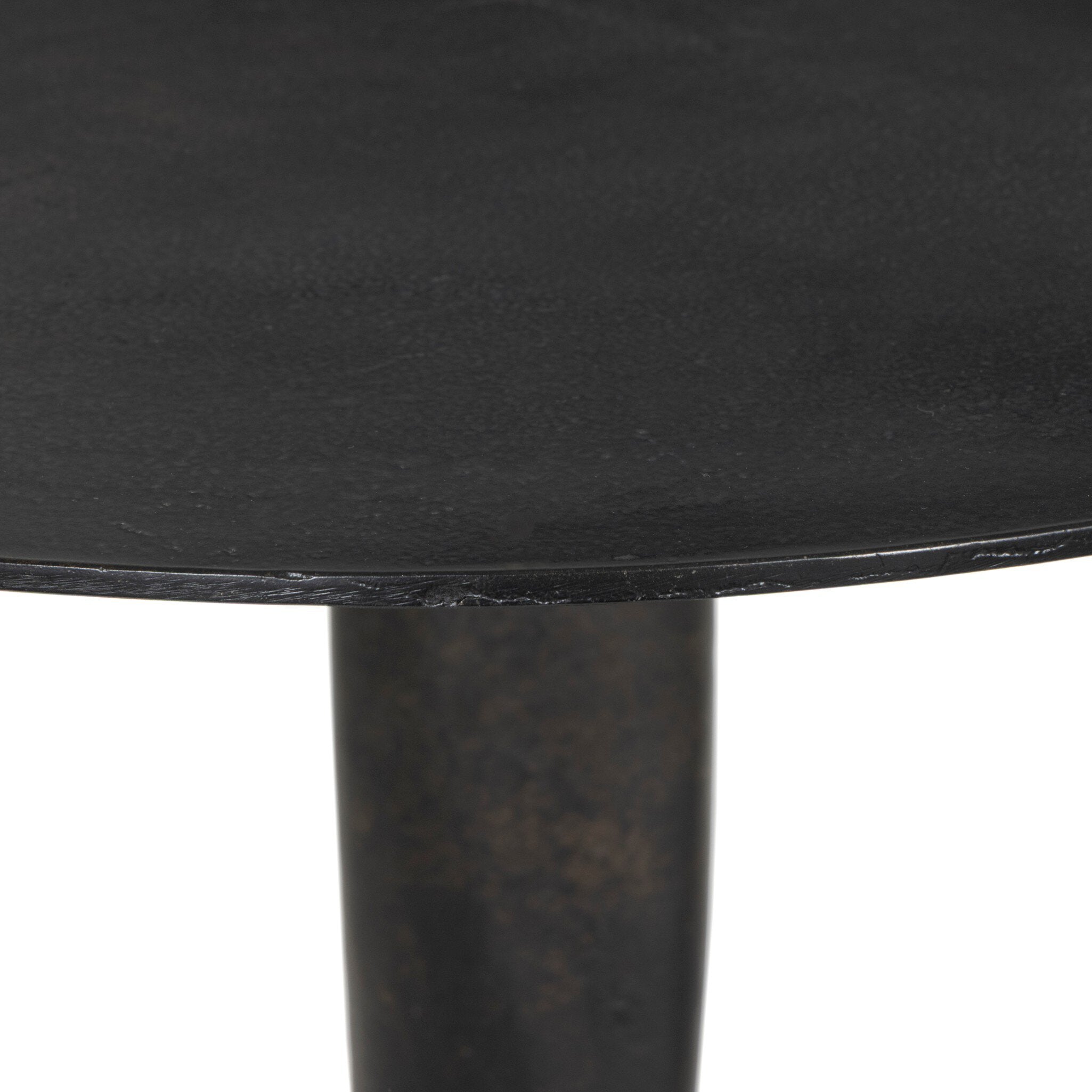 Torsen Bar Table - StyleMeGHD - Dining Tables