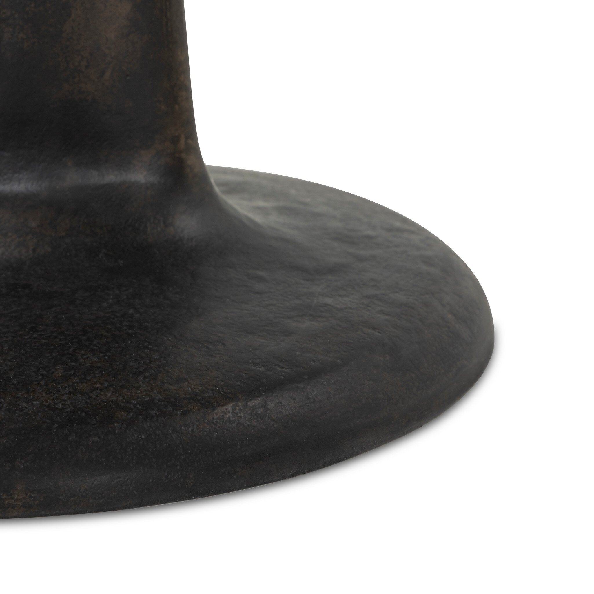 Torsen Bar Table