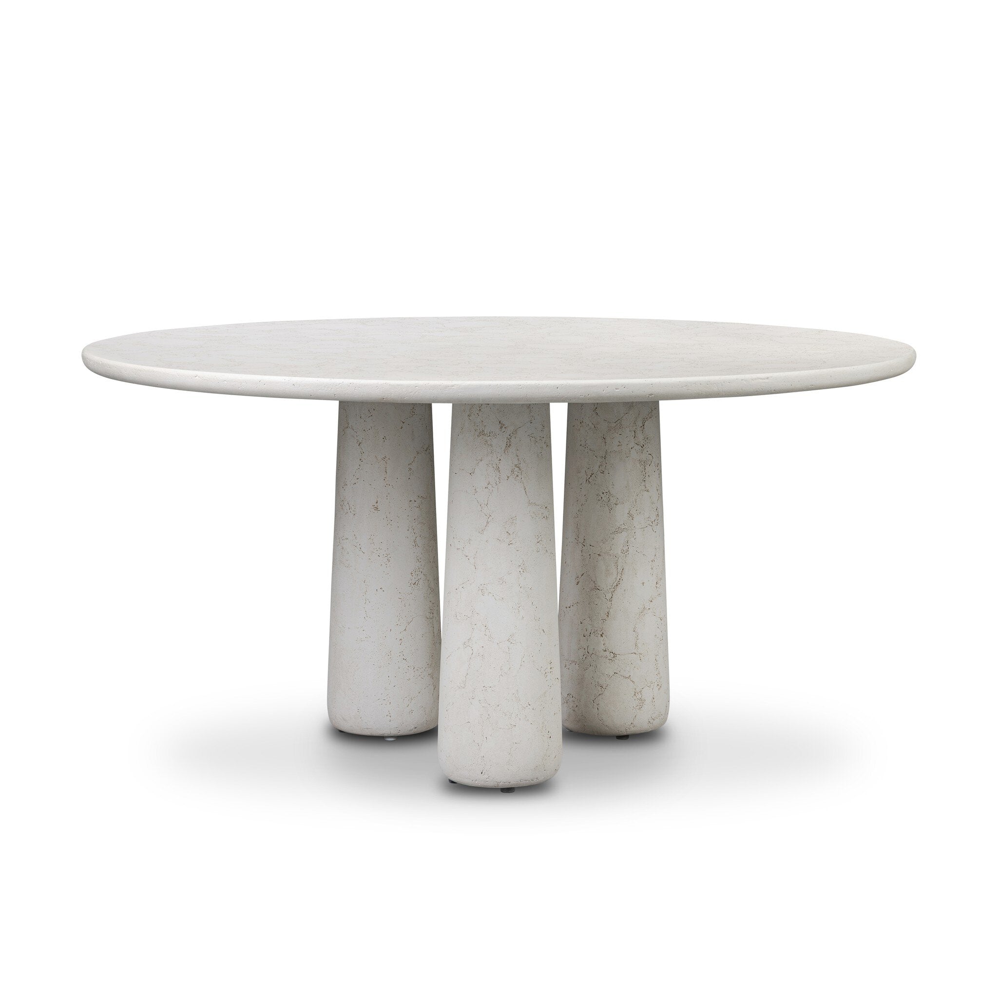 Rye Outdoor Dining Table