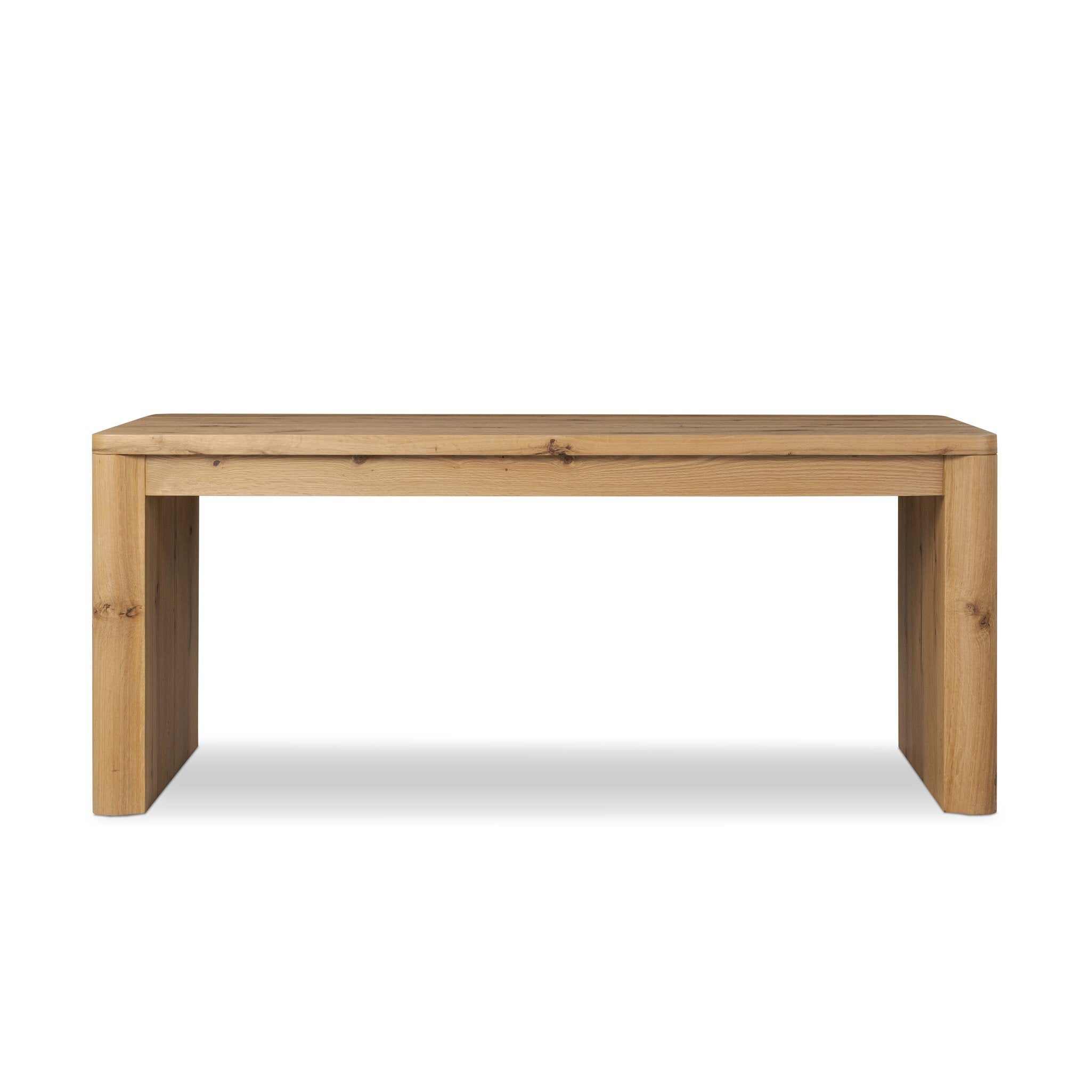 Norielle Writing Desk - StyleMeGHD - Desks