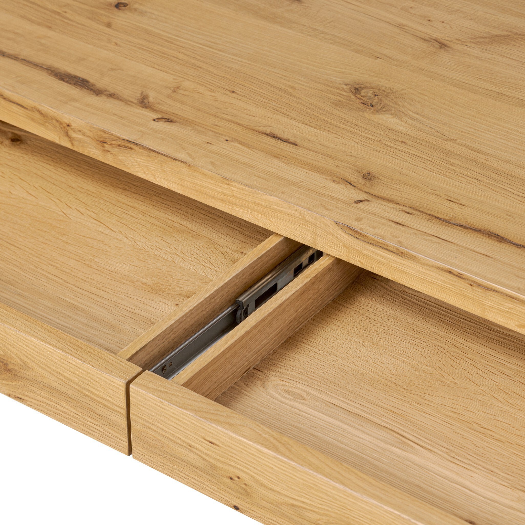 Norielle Writing Desk - StyleMeGHD - Desks