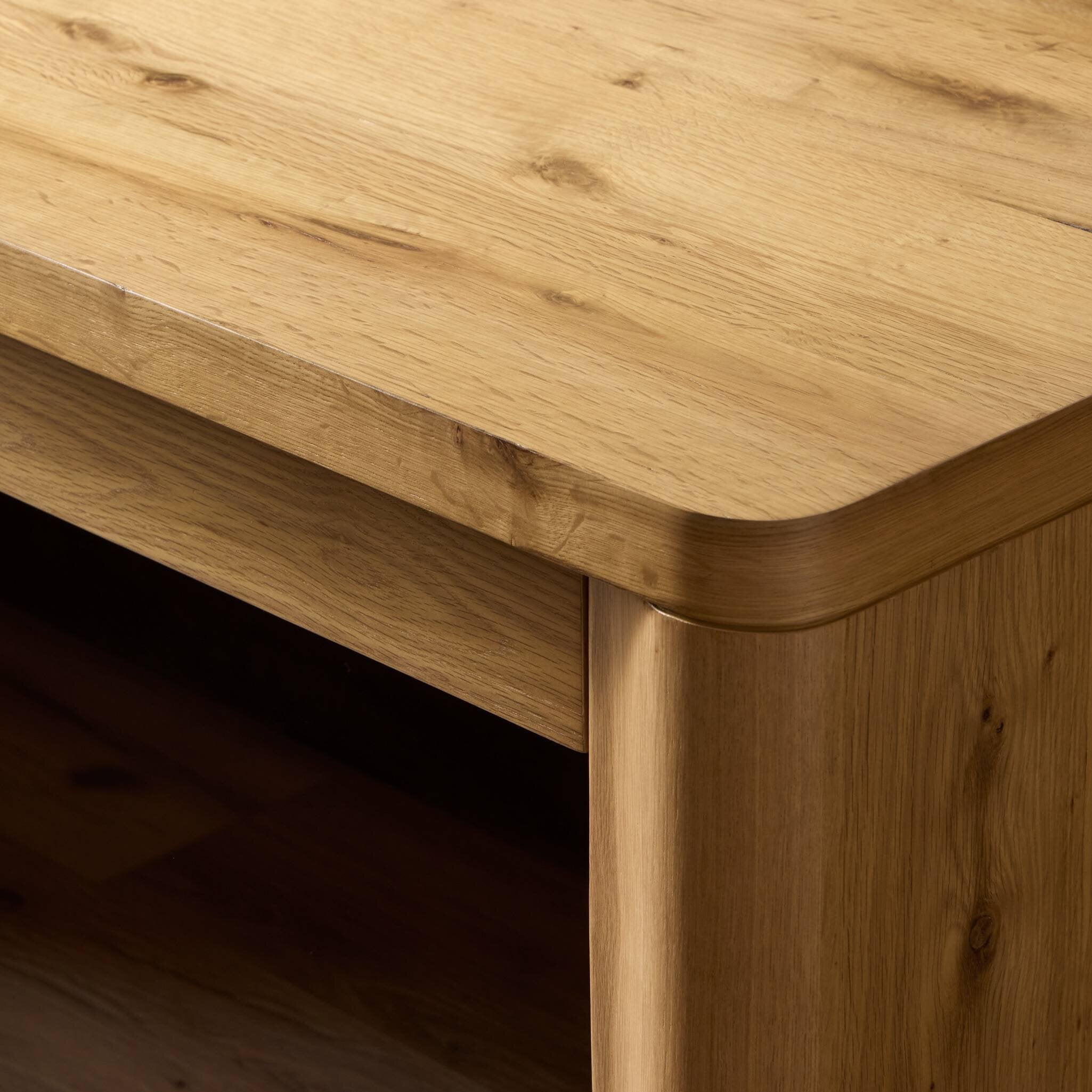Norielle Writing Desk - StyleMeGHD - Desks