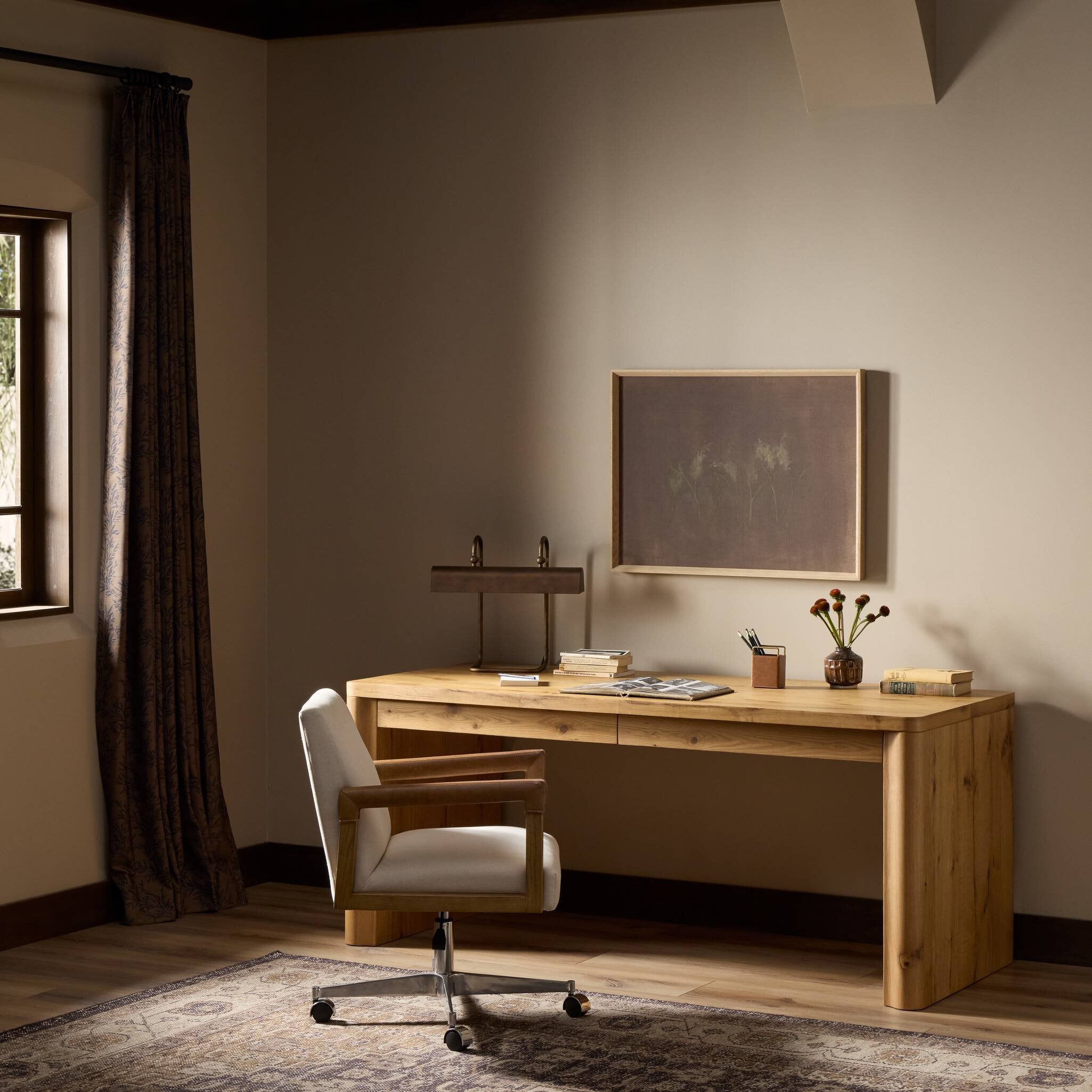 Norielle Writing Desk - StyleMeGHD - Desks
