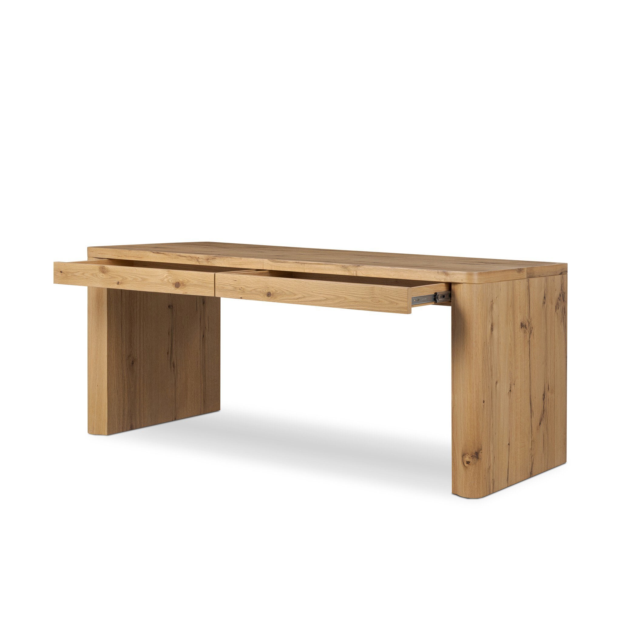 Norielle Writing Desk - StyleMeGHD - Desks