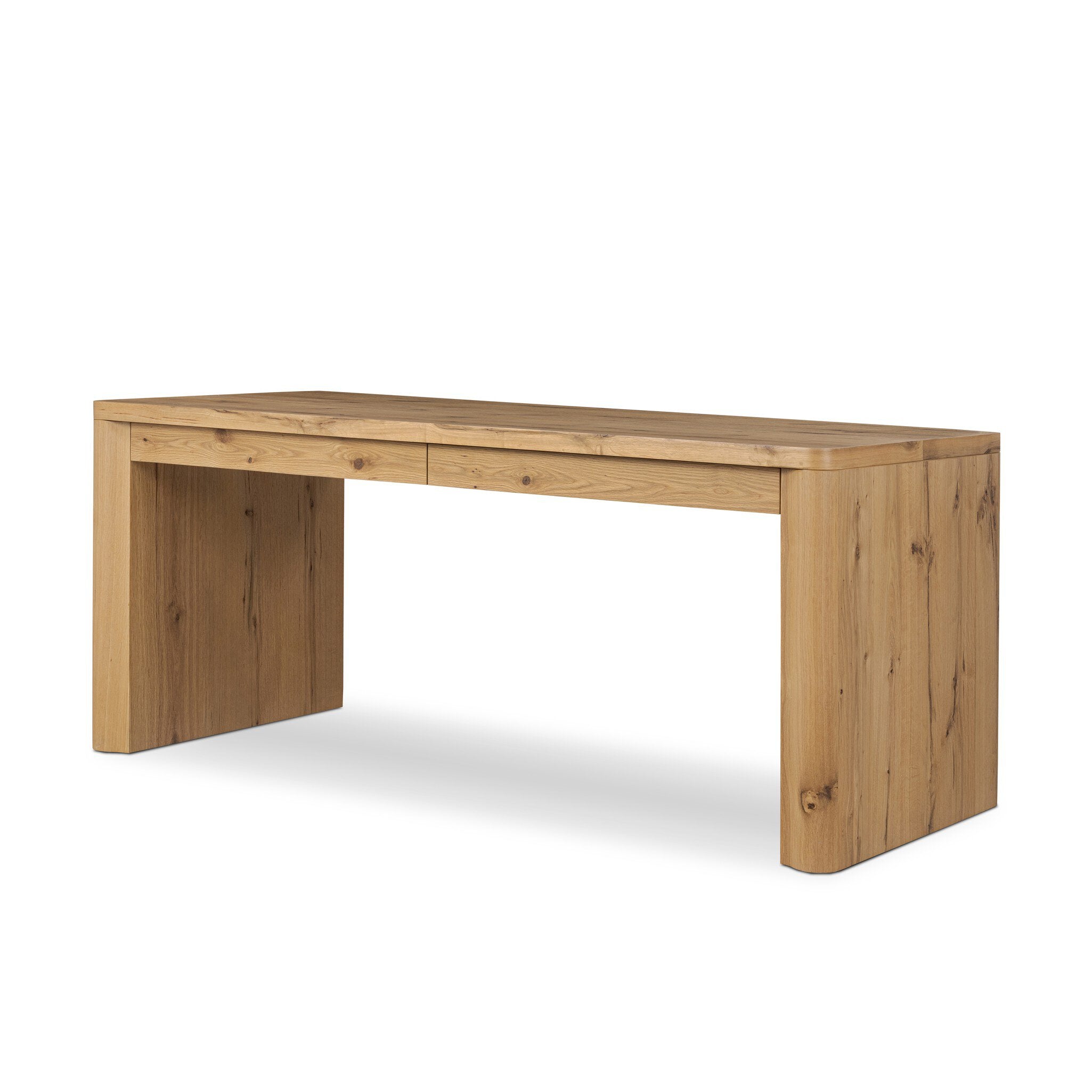 Norielle Writing Desk - StyleMeGHD - Desks