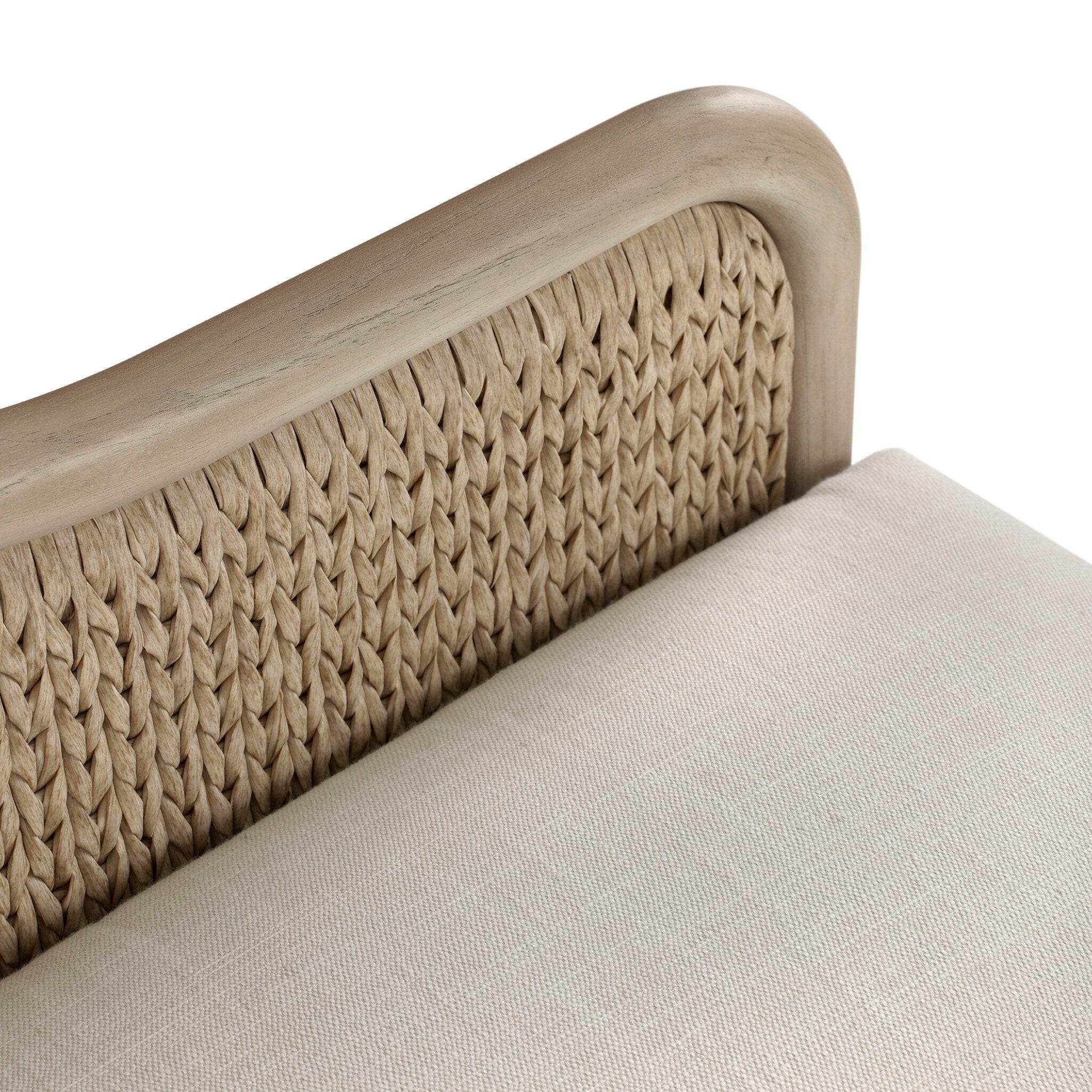 Vernice Outdoor Chair - StyleMeGHD - Outdoor Lounge Seating