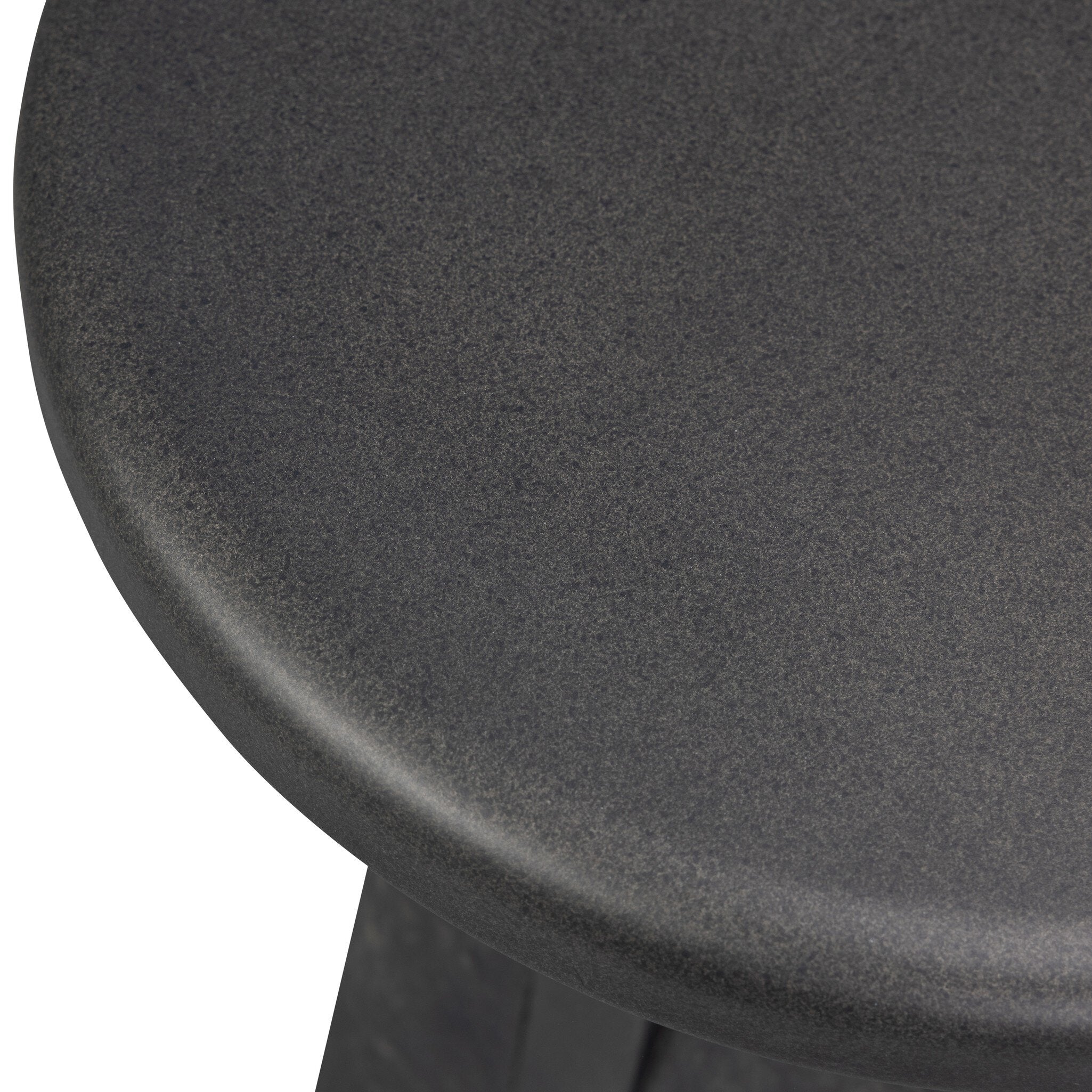 Dara Outdoor End Table - StyleMeGHD - Outdoor Occasional Tables