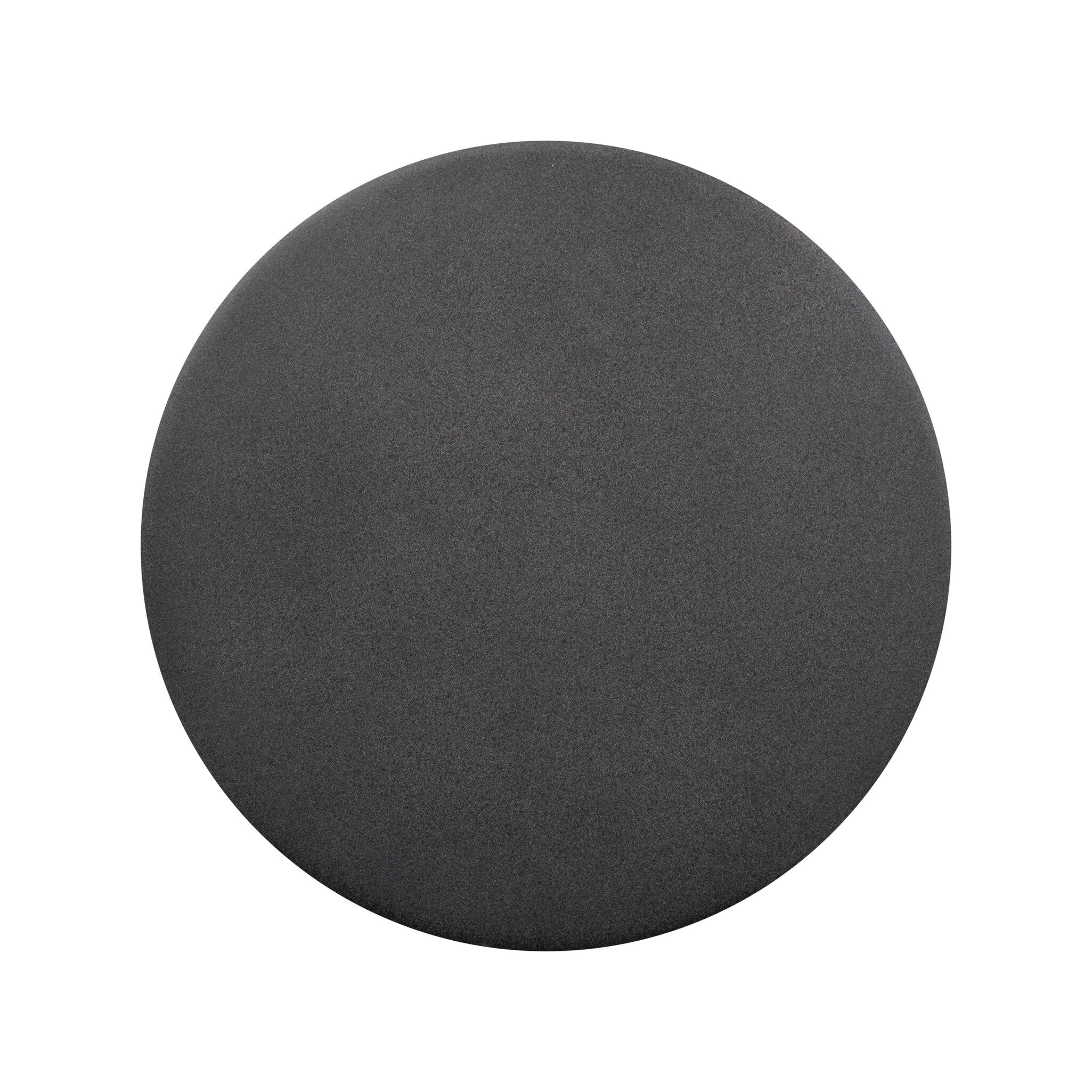 Dara Outdoor End Table - StyleMeGHD - Outdoor Occasional Tables