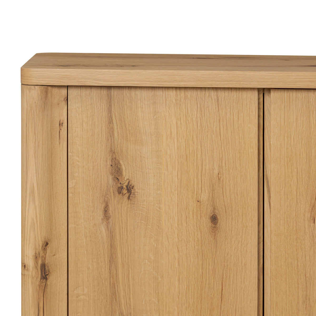 Nova Sideboard - StyleMeGHD - Consoles + Sideboards