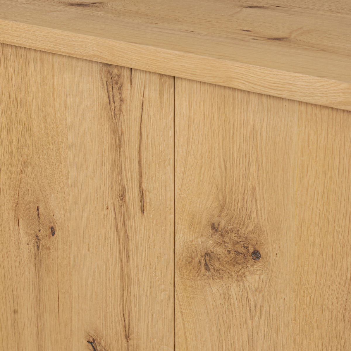 Nova Sideboard - StyleMeGHD - Consoles + Sideboards