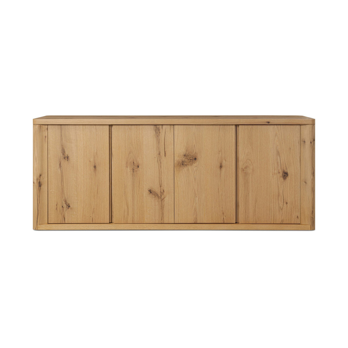 Nova Sideboard - StyleMeGHD - Consoles + Sideboards