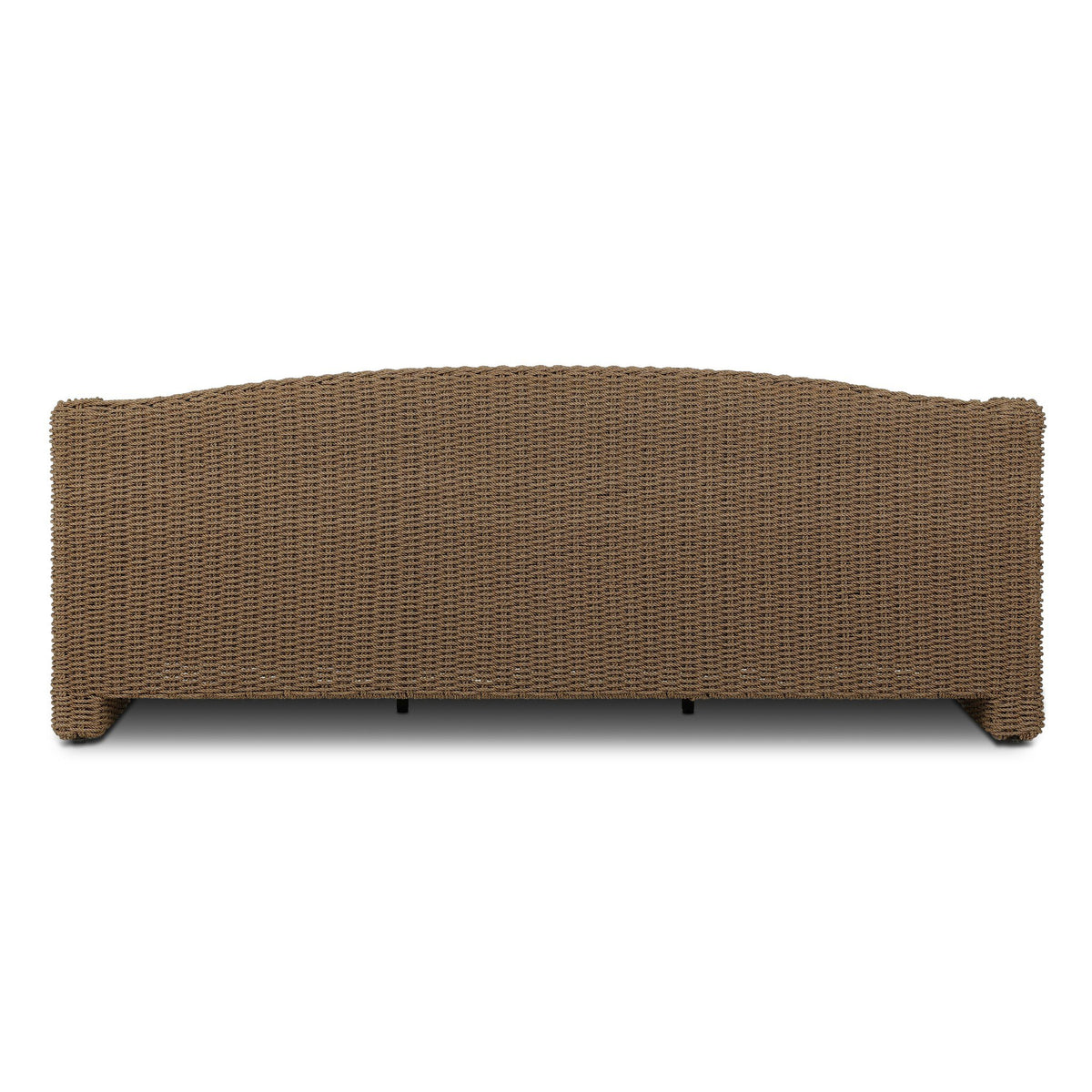 Montford Outdoor Sofa - StyleMeGHD - Outdoor Lounge Seating