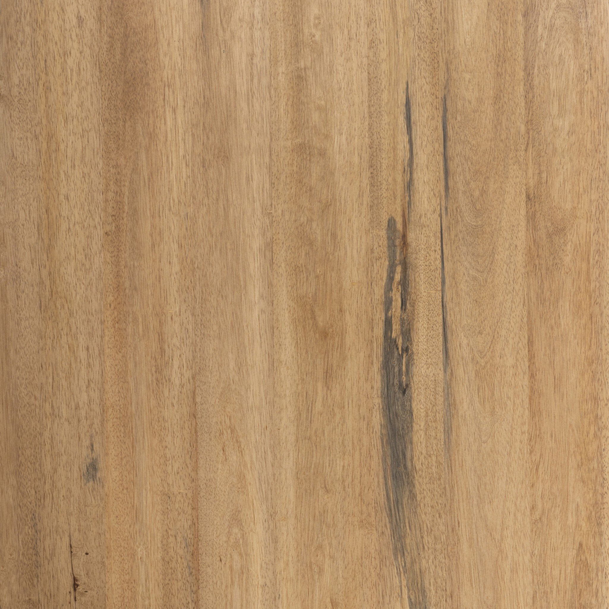 Brianna Oval Dining Table - StyleMeGHD - Dining Tables
