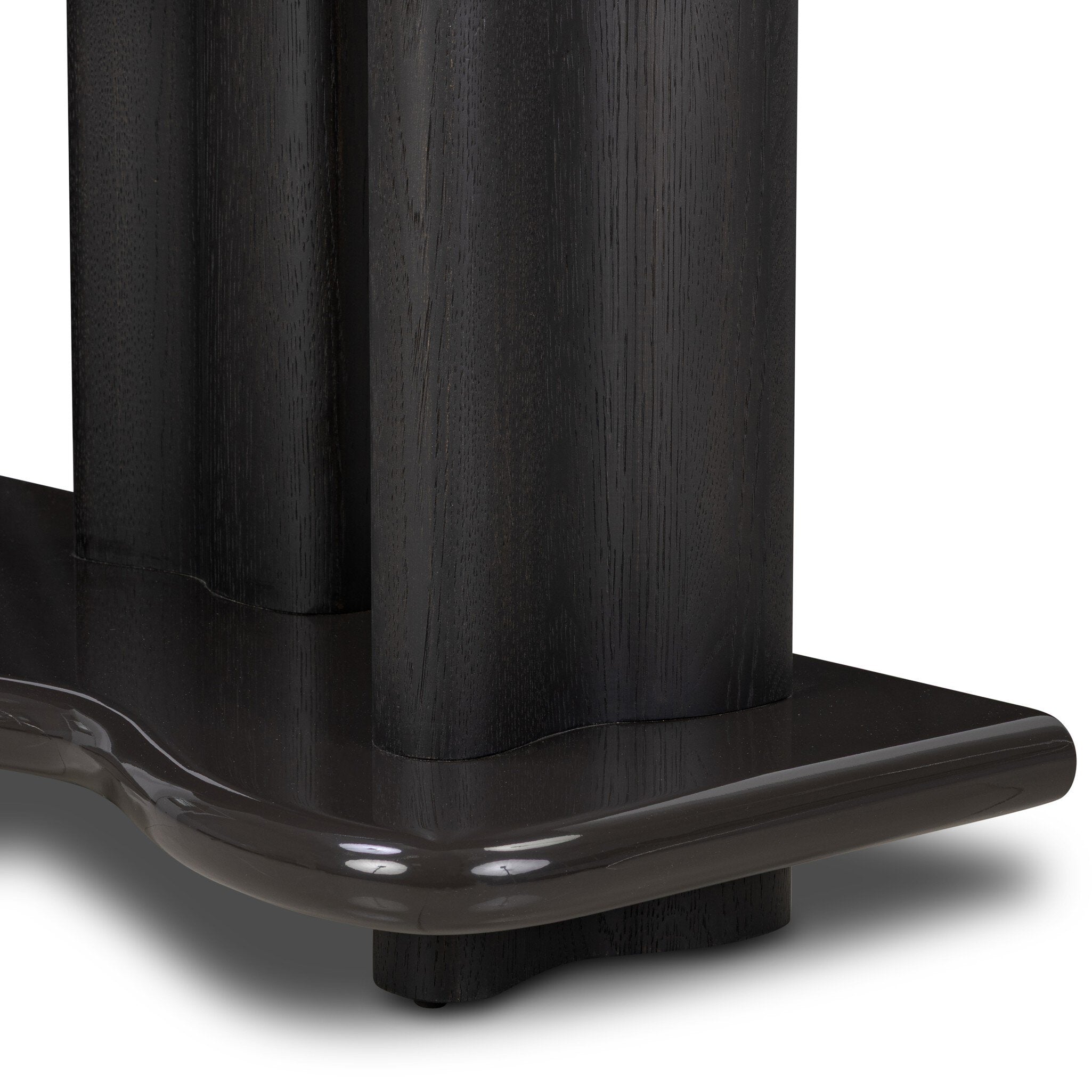 Dalton Bookshelf - StyleMeGHD - Cabinet + Bookshelves