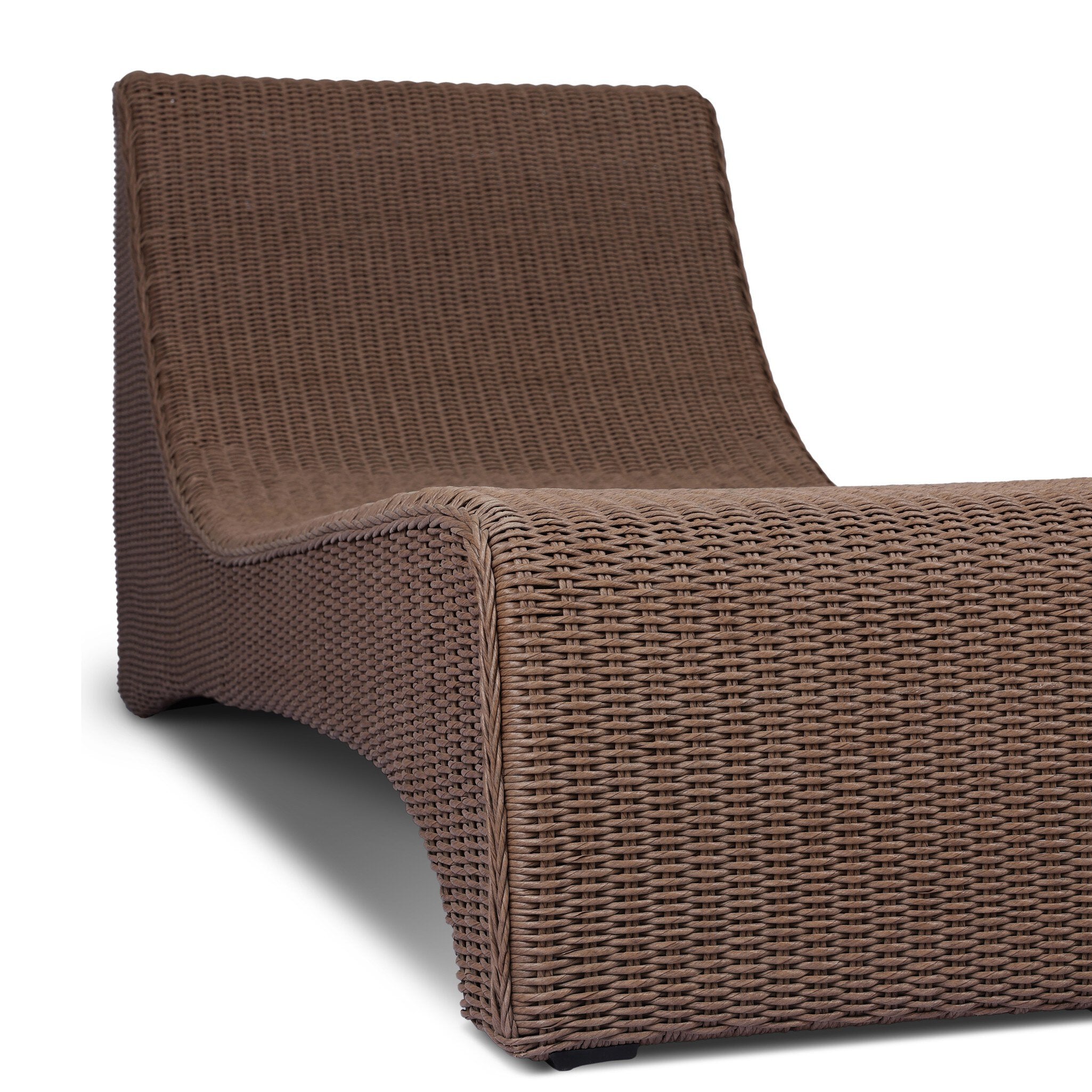 Mara Outdoor Chaise