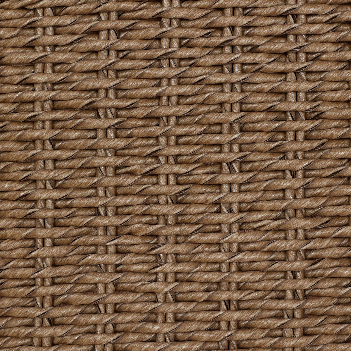 Grazie Outdoor Dining Chair - StyleMeGHD - Outdoor Dining Chairs