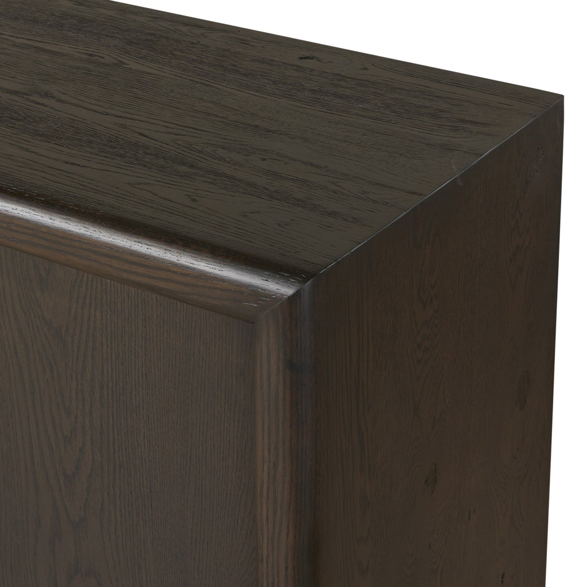 Jory Sideboard - StyleMeGHD - Consoles + Sideboards