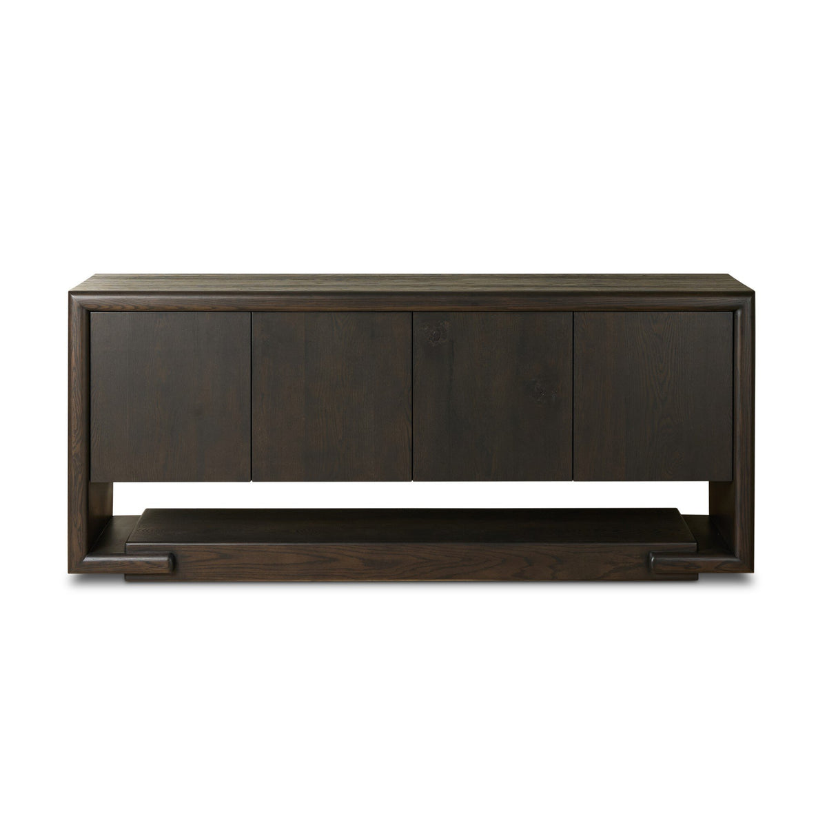 Jory Sideboard - StyleMeGHD - Consoles + Sideboards