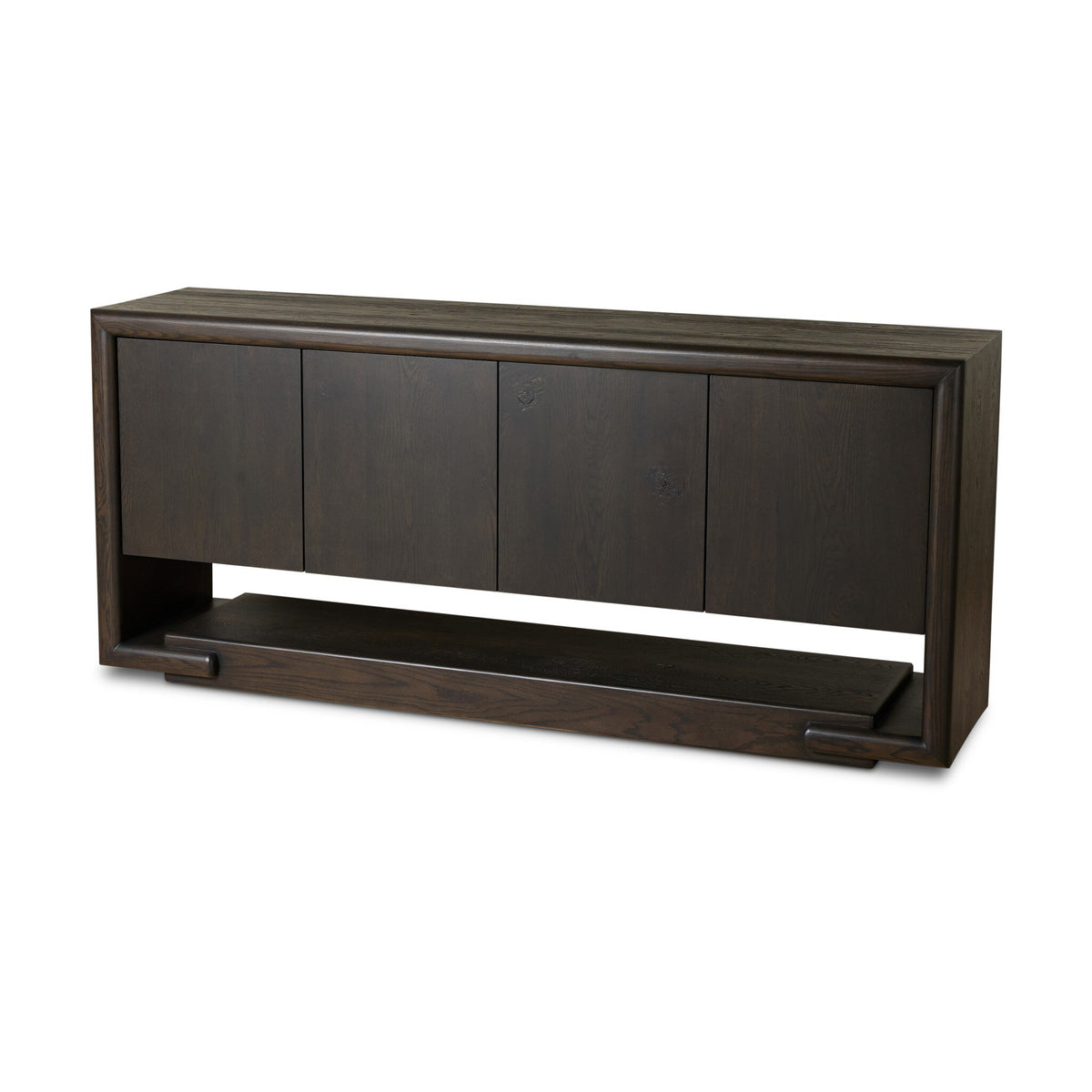 Jory Sideboard - StyleMeGHD - Consoles + Sideboards