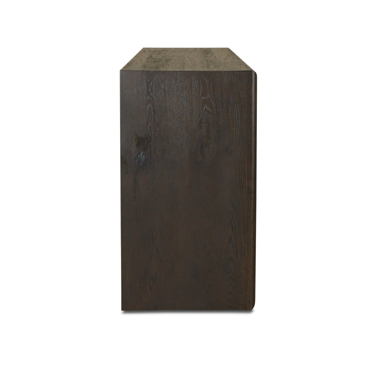 Jory Sideboard - StyleMeGHD - Consoles + Sideboards