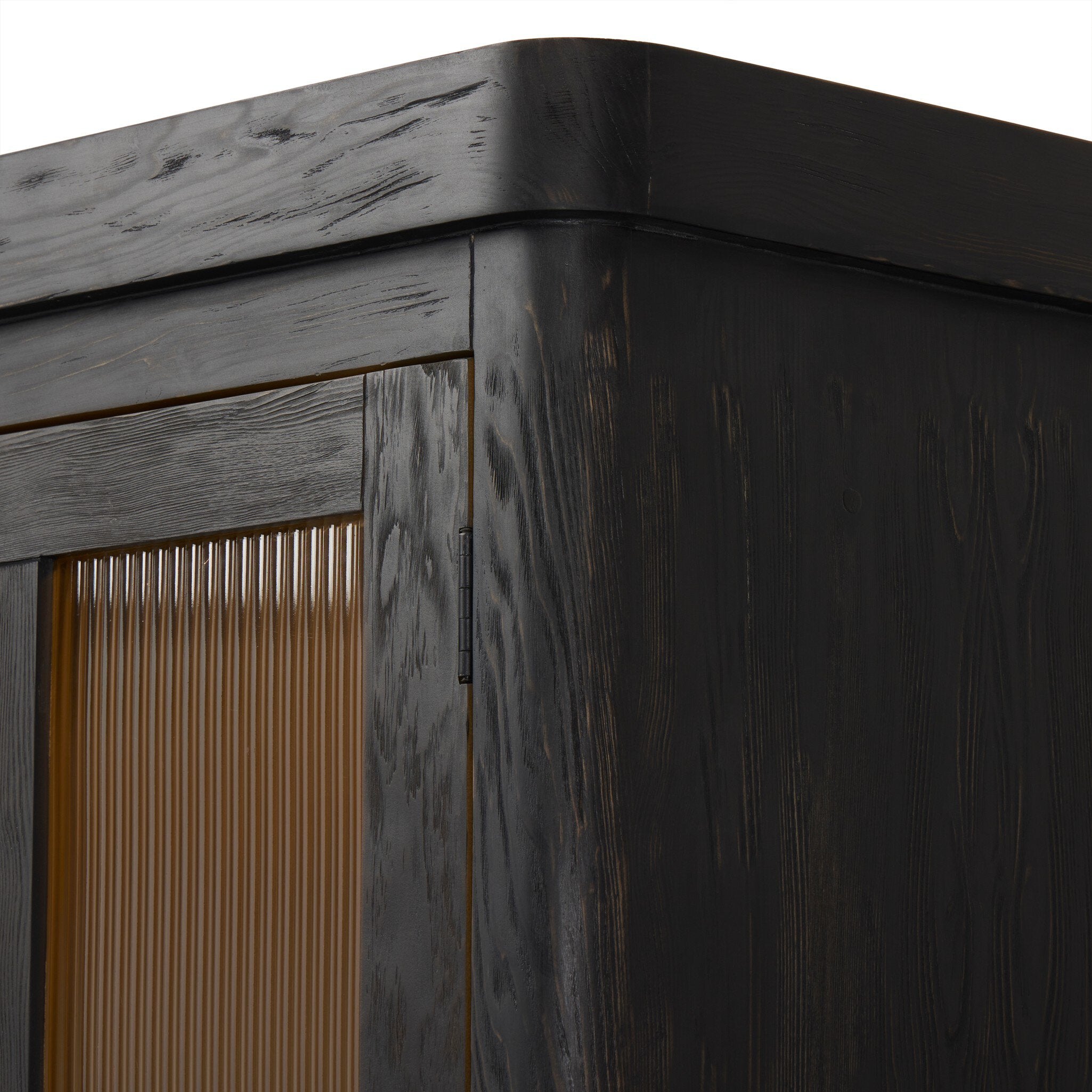 Leopoldo Cabinet - StyleMeGHD - Cabinets + Bookshelves