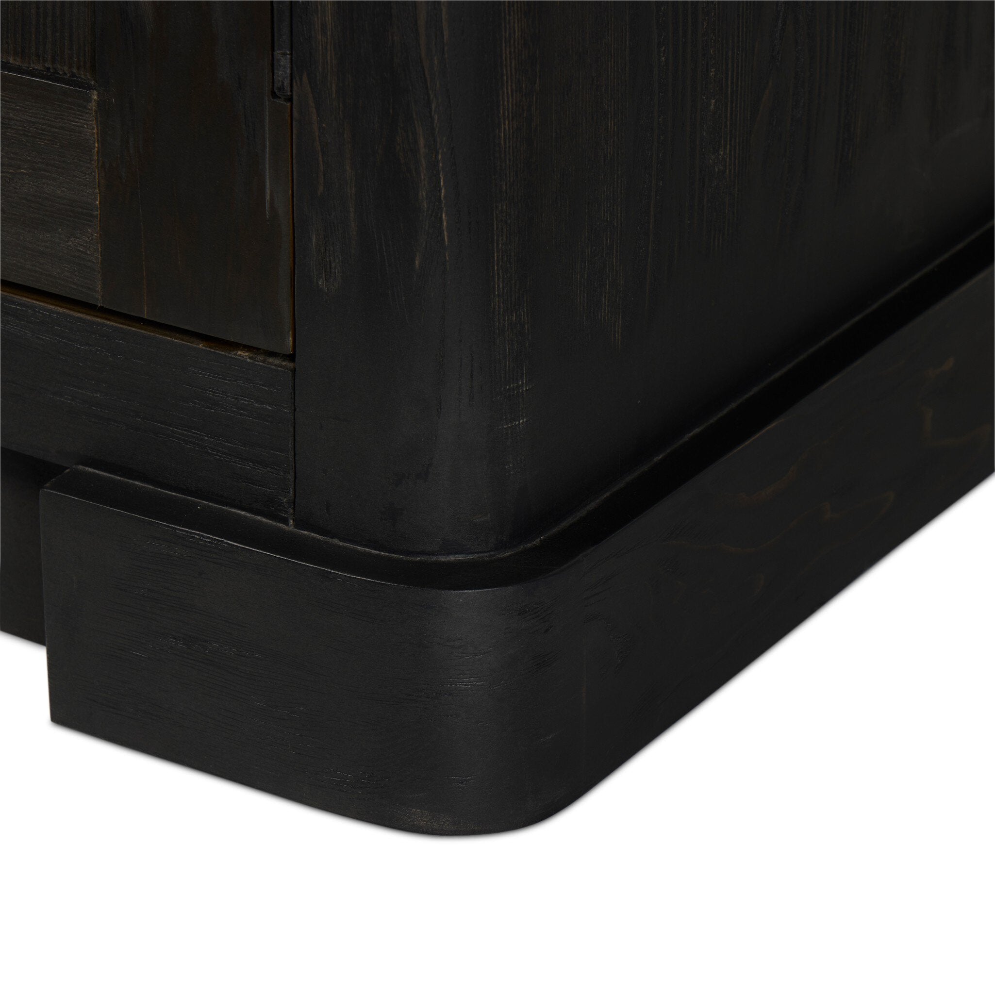 Leopoldo Cabinet - StyleMeGHD - Cabinets + Bookshelves