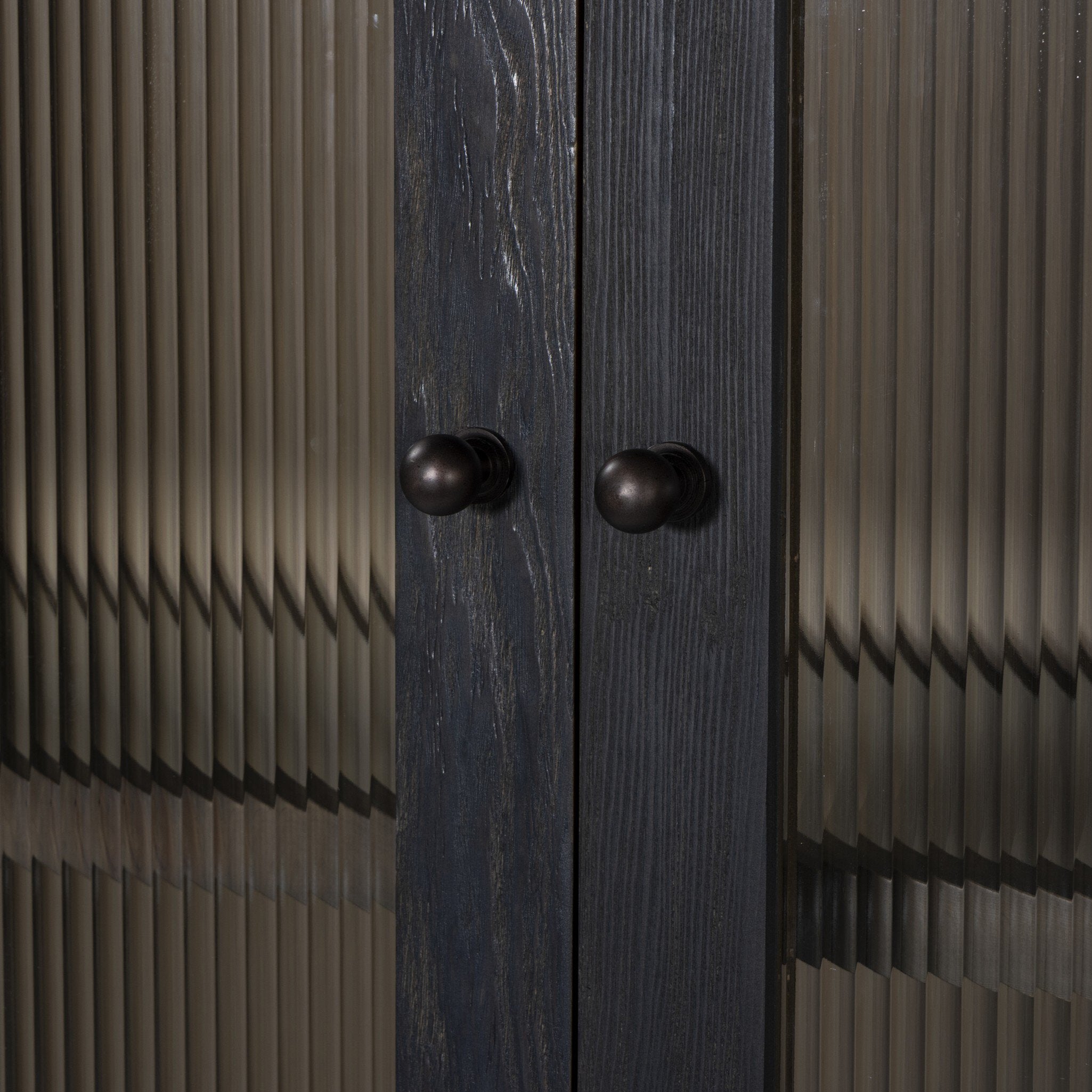 Leopoldo Cabinet - StyleMeGHD - Cabinets + Bookshelves