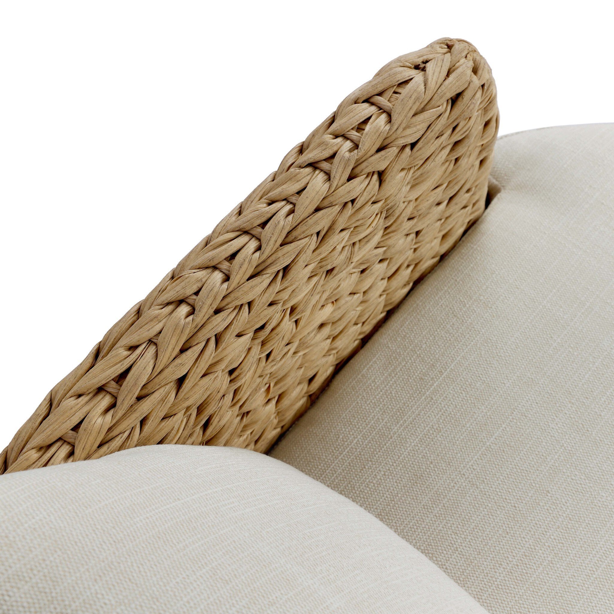 Clara Outdoor Dining Chair - StyleMeGHD - Outdoor Dining Chairs