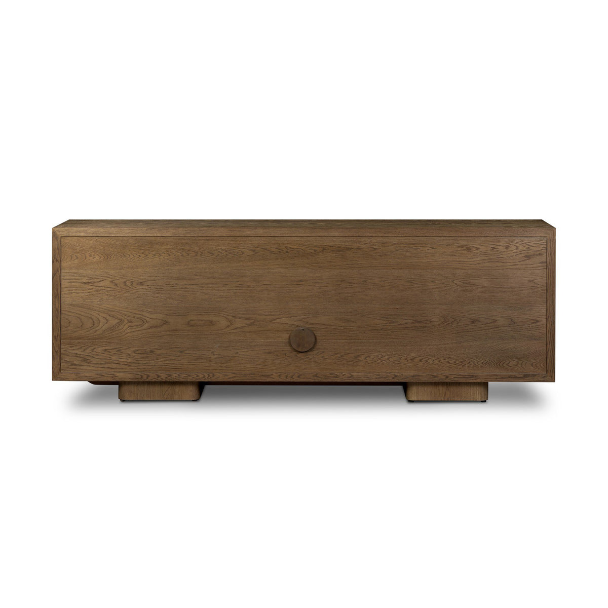 Phelps Media Console - StyleMeGHD - Consoles + Sideboards