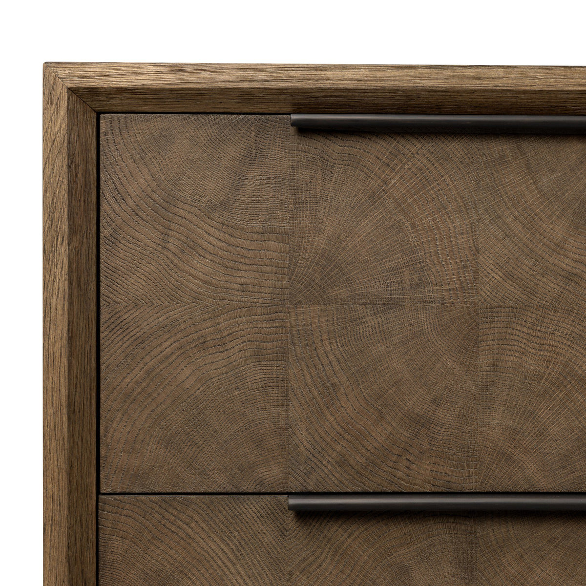 Phelps Media Console - StyleMeGHD - Consoles + Sideboards