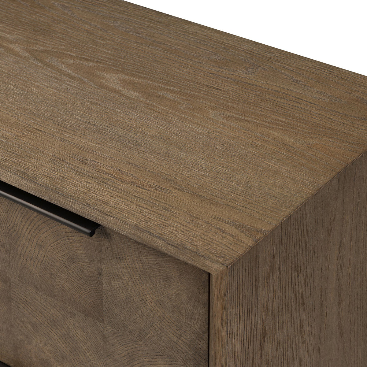 Phelps Media Console - StyleMeGHD - Consoles + Sideboards