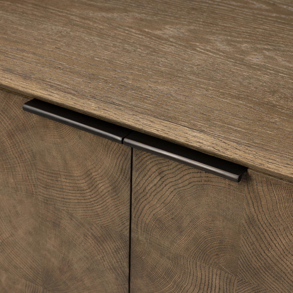Phelps Media Console - StyleMeGHD - Consoles + Sideboards