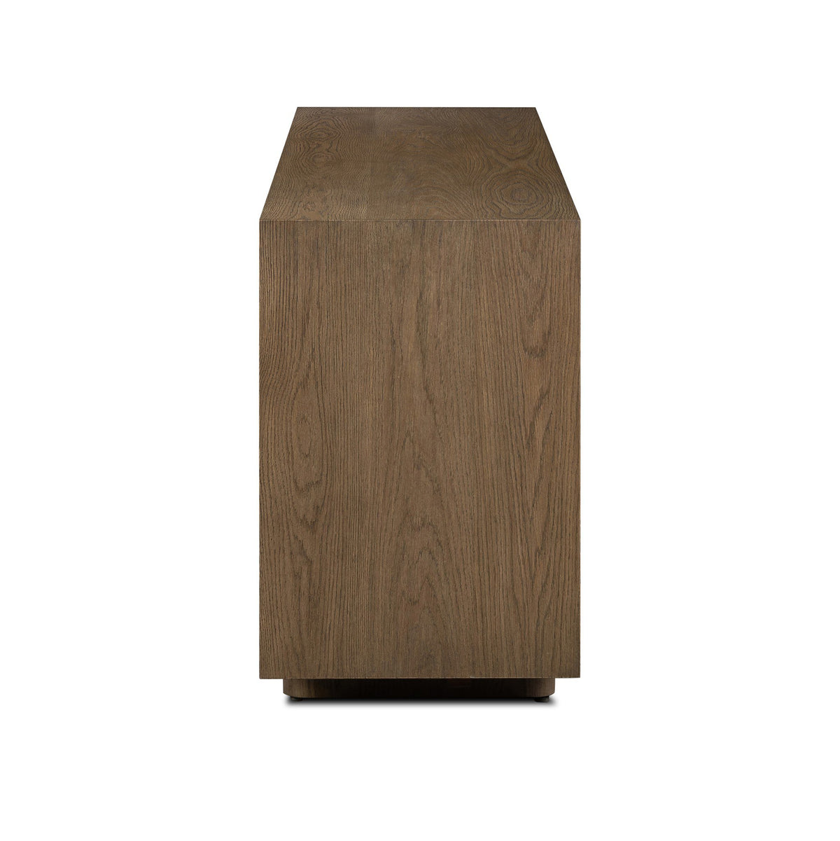 Phelps Media Console - StyleMeGHD - Consoles + Sideboards