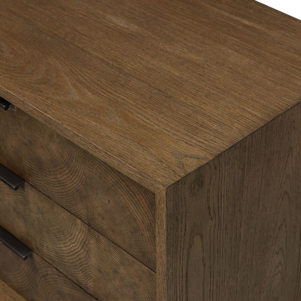252187-001 - StyleMeGHD - Nightstands