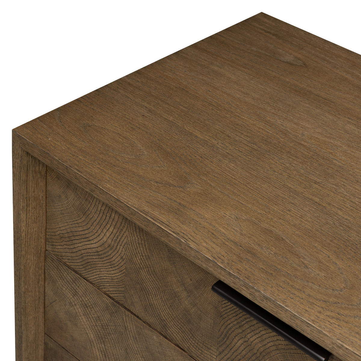 252187-001 - StyleMeGHD - Nightstands