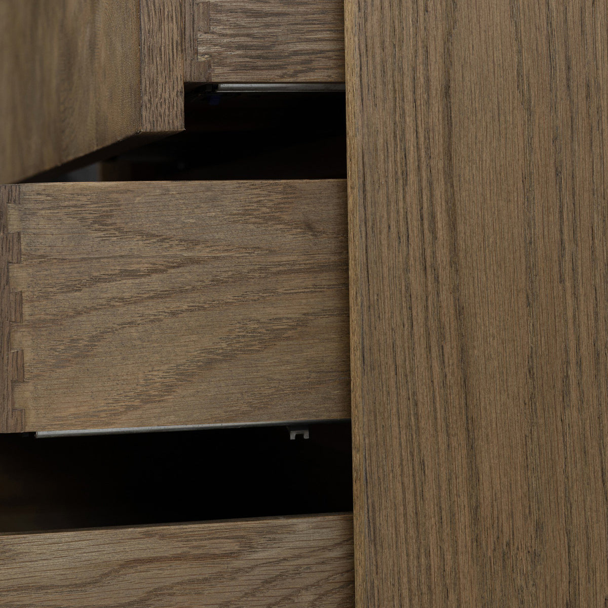 252187-001 - StyleMeGHD - Nightstands