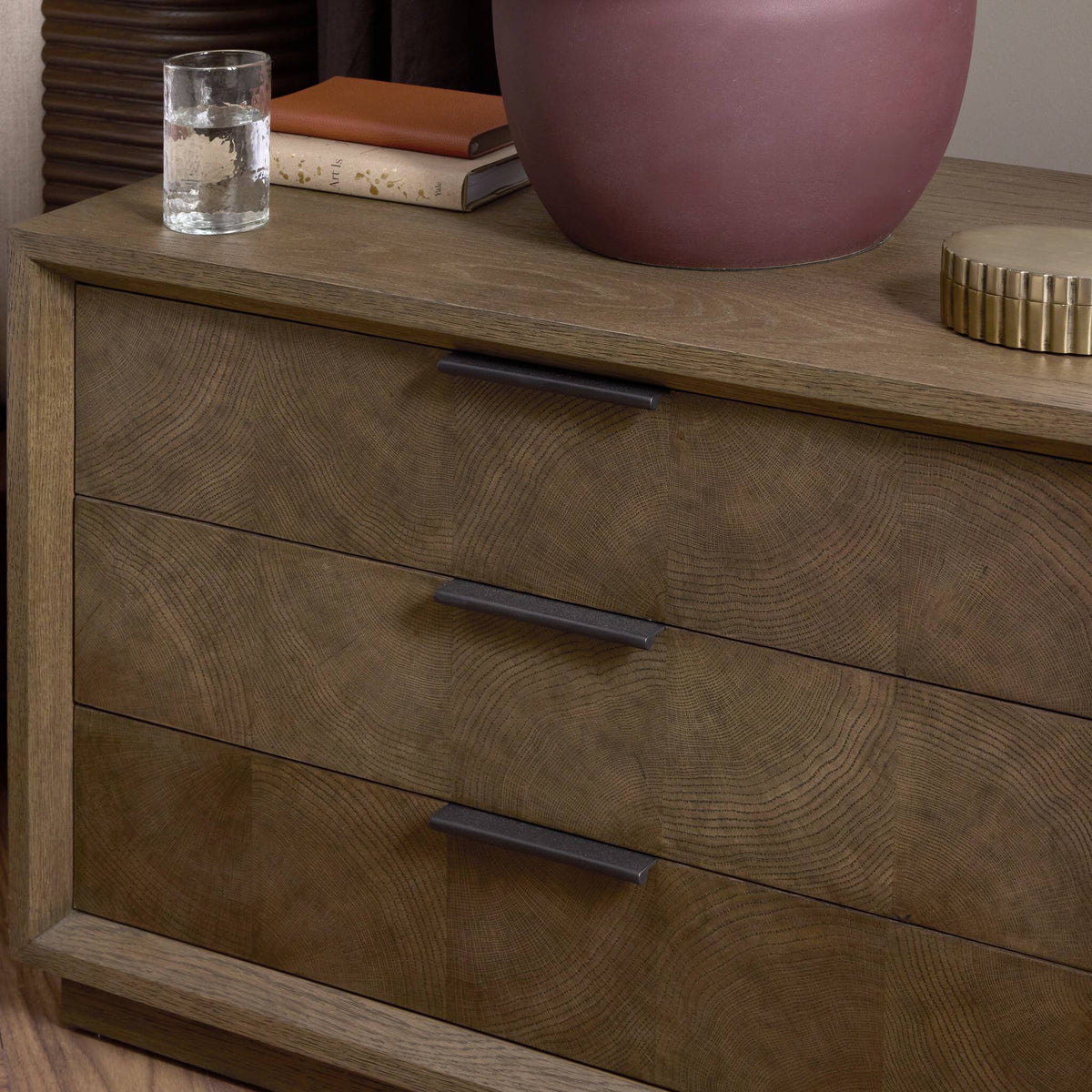 252187-001 - StyleMeGHD - Nightstands