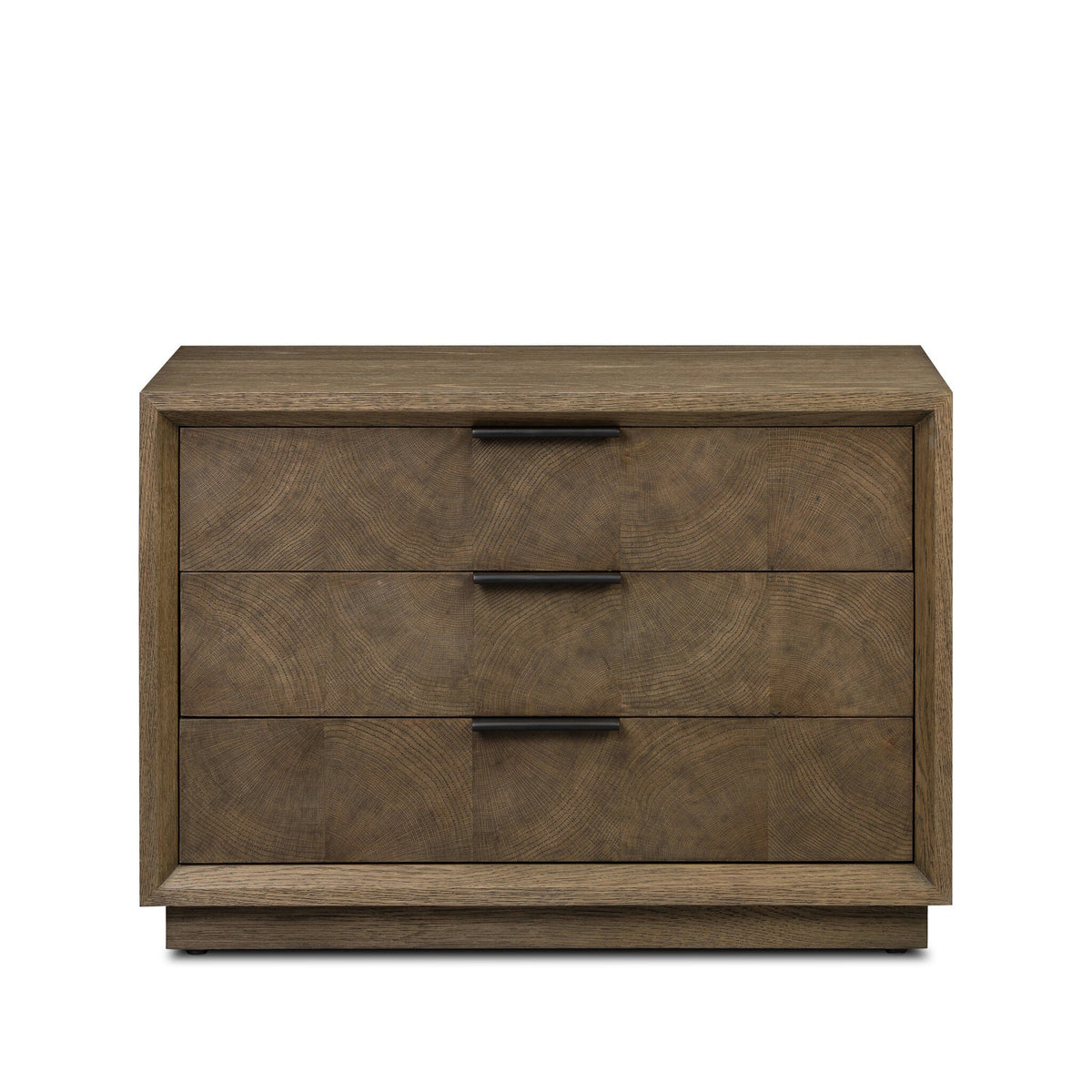 252187-001 - StyleMeGHD - Nightstands