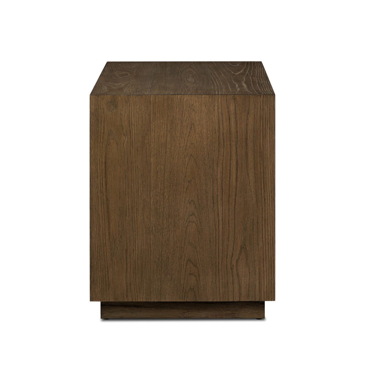 252187-001 - StyleMeGHD - Nightstands