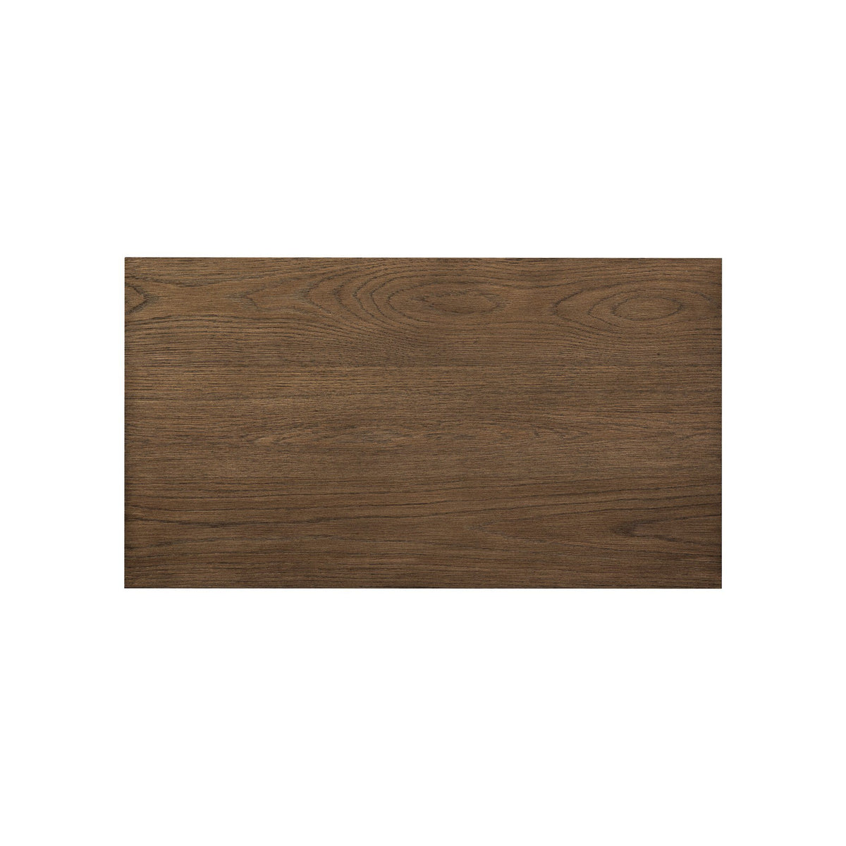 252187-001 - StyleMeGHD - Nightstands