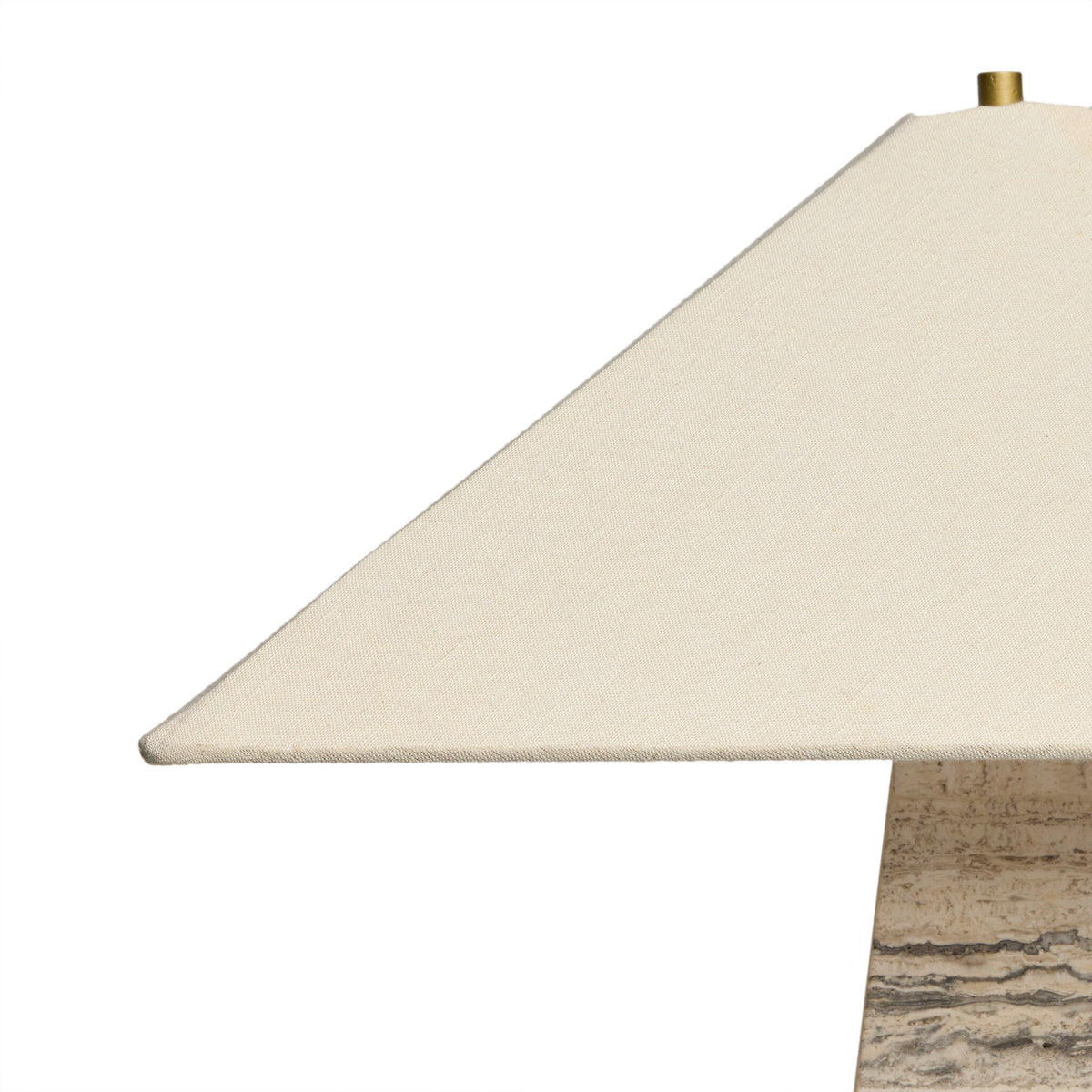 Ander Table Lamp - StyleMeGHD - Table Lamps