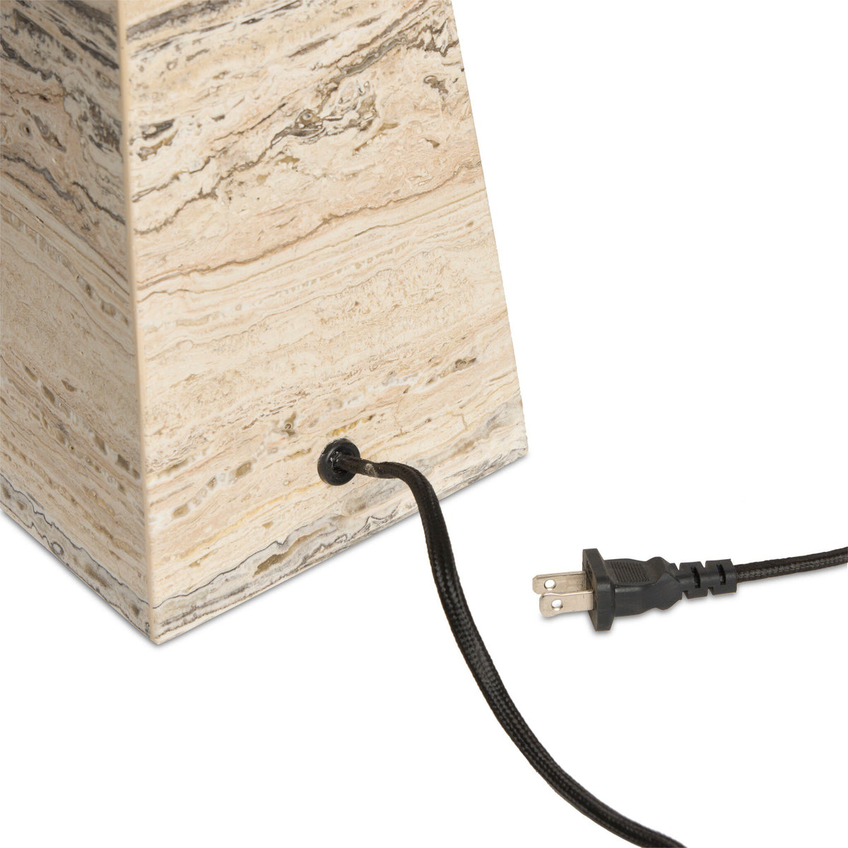 Ander Table Lamp - StyleMeGHD - Table Lamps