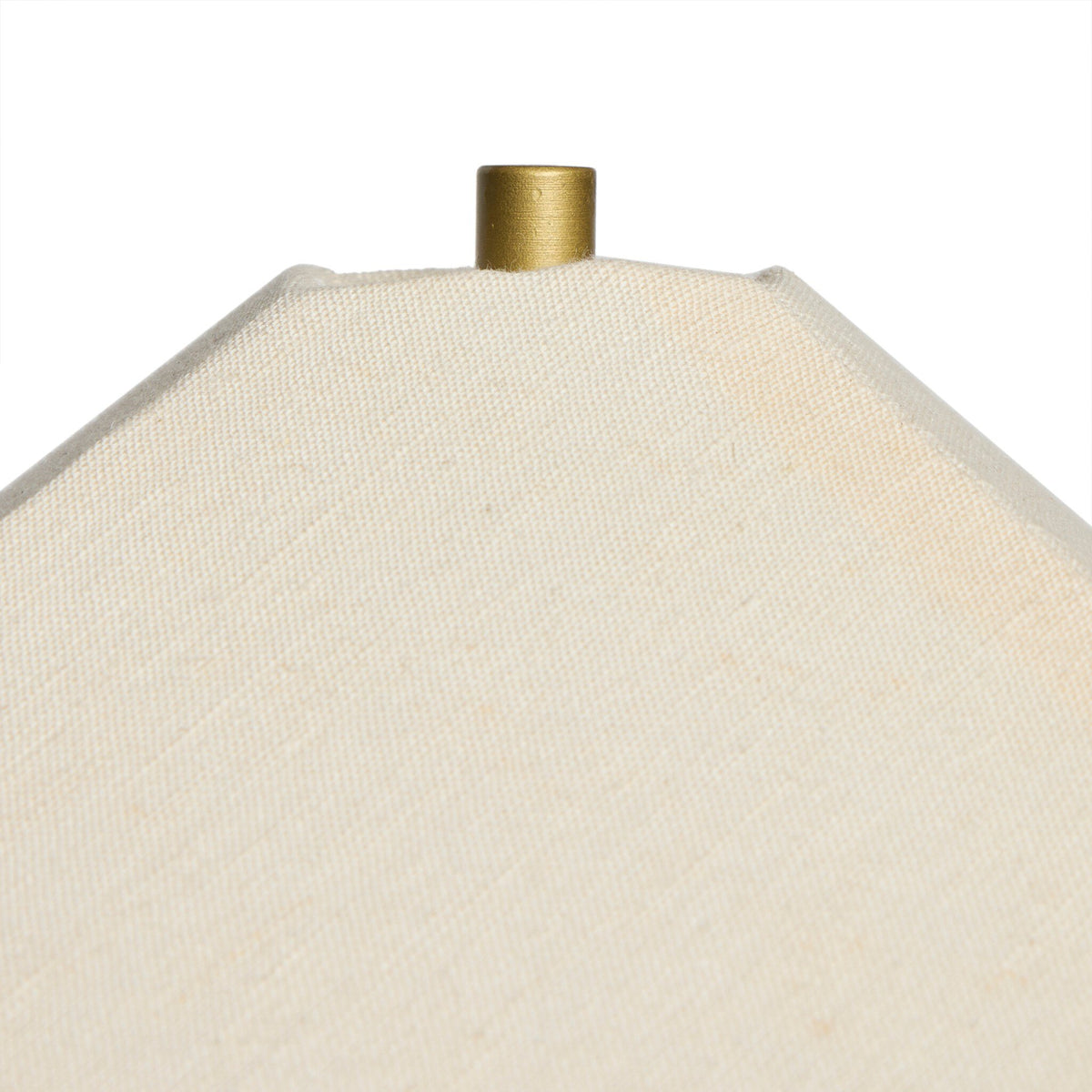 Ander Table Lamp - StyleMeGHD - Table Lamps