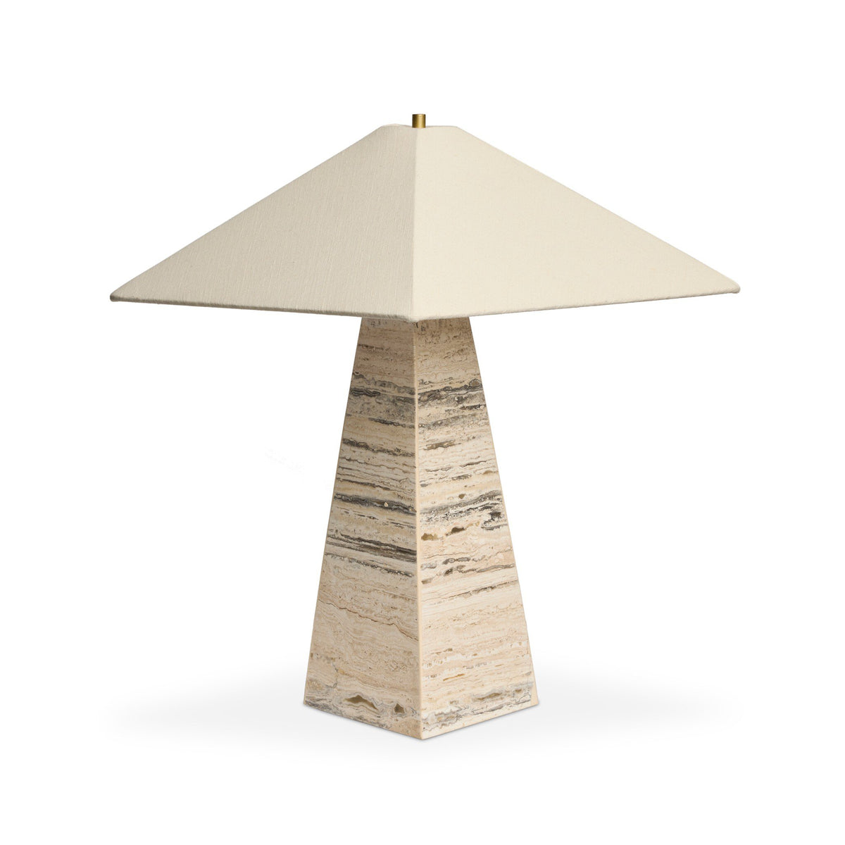 Ander Table Lamp - StyleMeGHD - Table Lamps